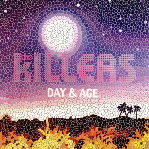 The Killers
